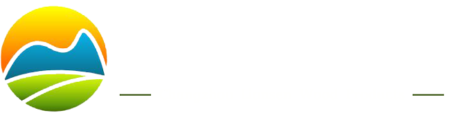常州木托盘包装有限公司生产：木托盘,包装箱,木箱,免熏蒸木托盘等服务地区：常州金坛溧阳无锡江阴